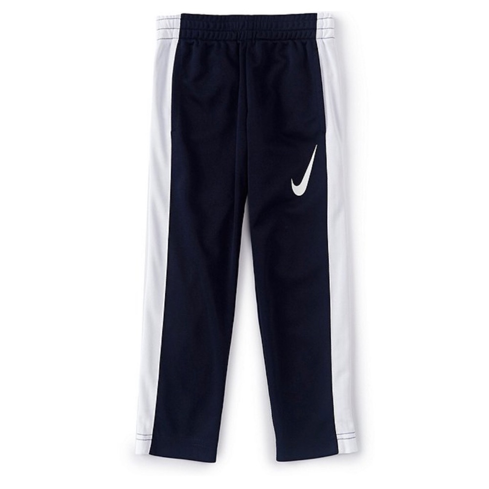 NIKE Jogger Pants Nike Performance Knit Pants Jogger NWT size 4